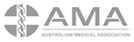 AMA - Australian Medical Association