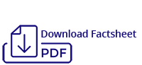 Download PDF Factsheet