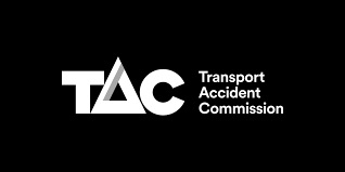 TAC - Transport Accident Commision