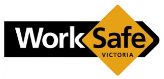 Worksafe